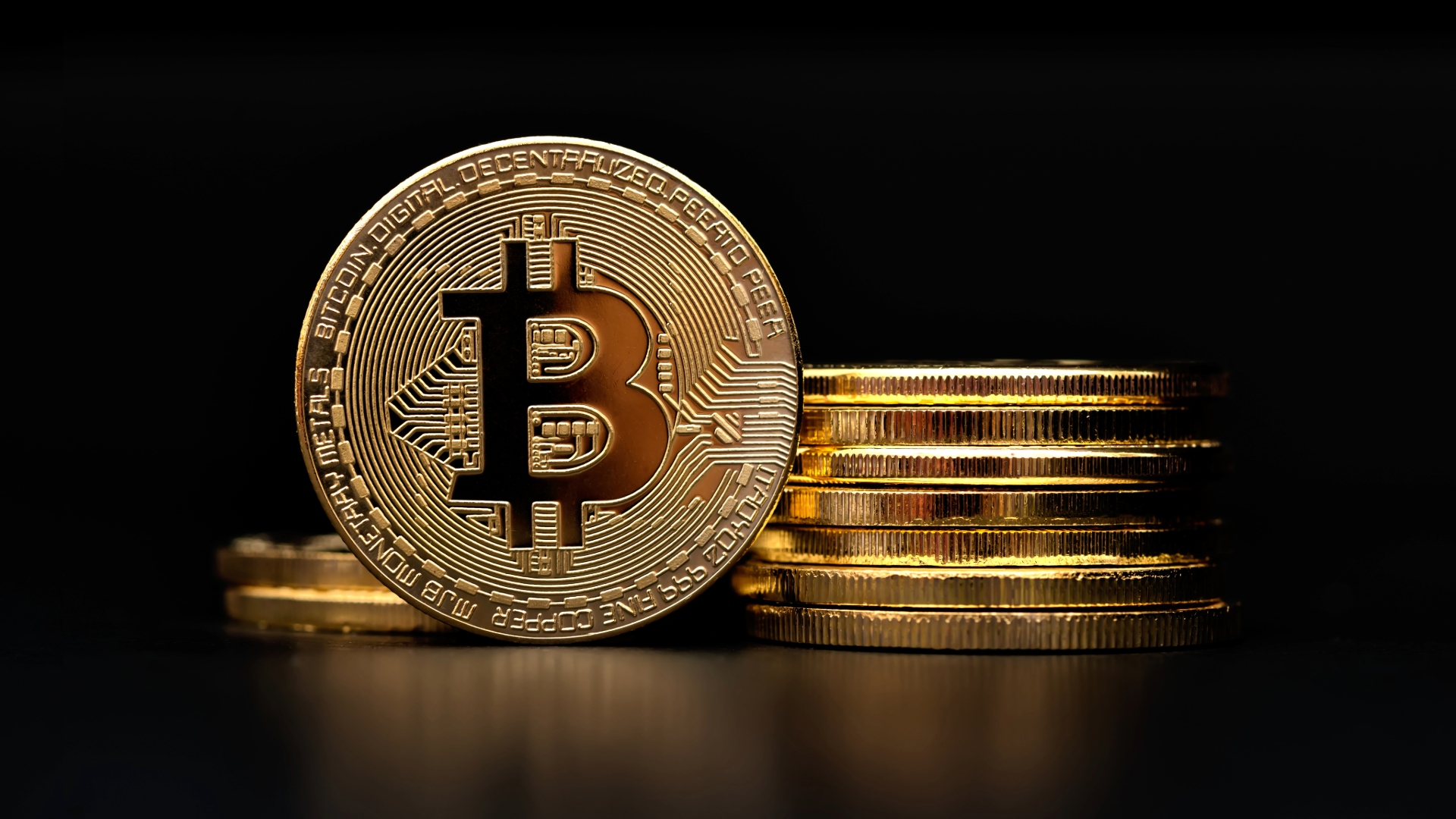 Crypto Mining Insurance vs. Standard Commercial Property: Key Differences Every Operator Needs to Know