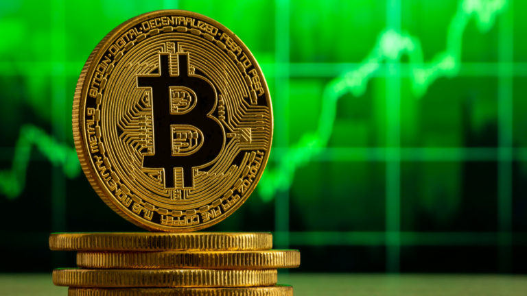 Workers Compensation for Bitcoin Mining Facilities: Electrical Hazards, Heat Risk, and Coverage Strategy