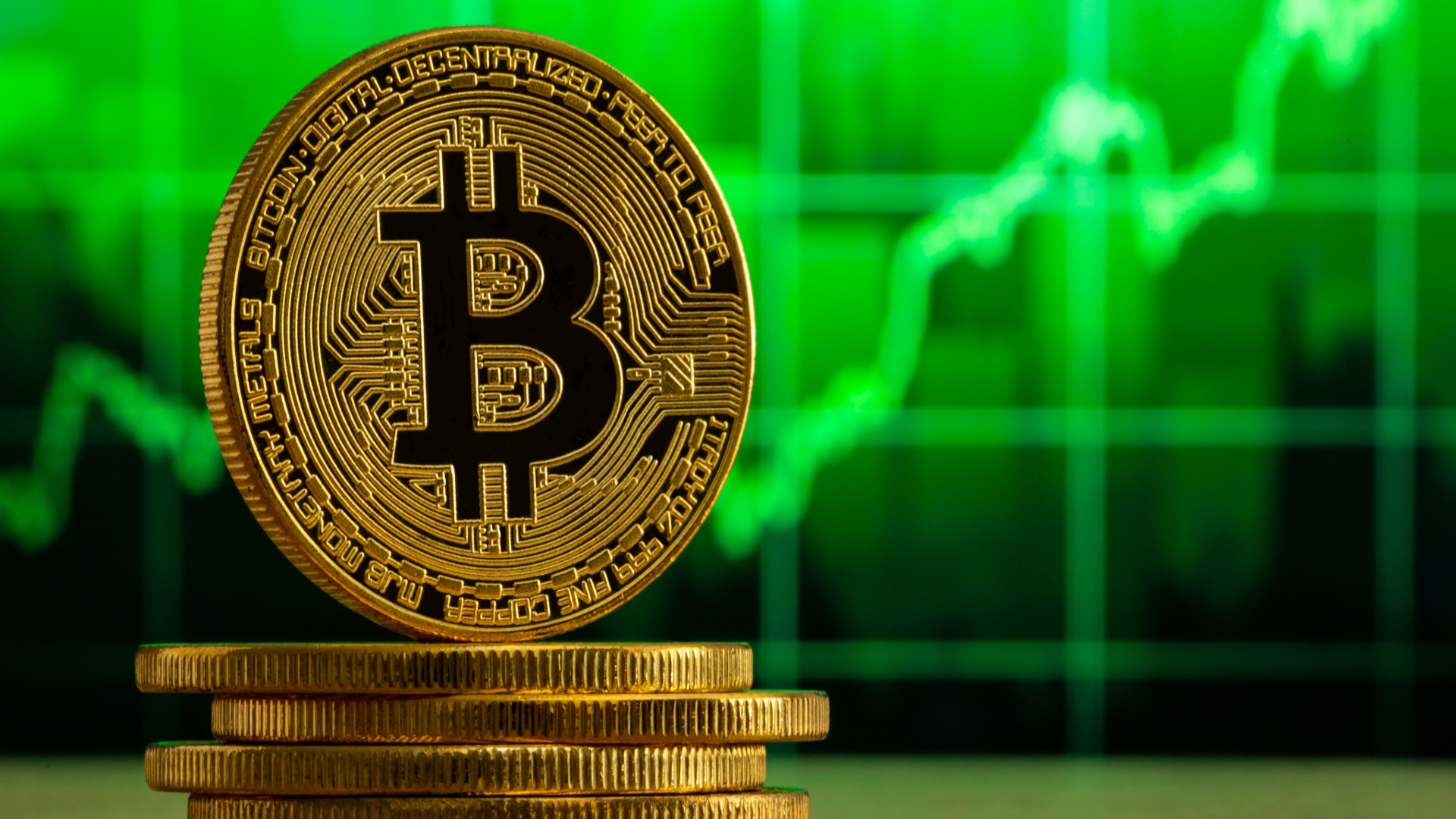 Workers Compensation for Bitcoin Mining Facilities: Electrical Hazards, Heat Risk, and Coverage Strategy