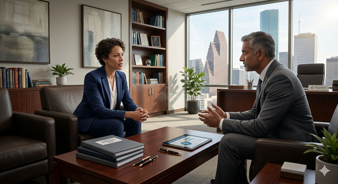 Nonprofit Insurance Requirements by State: What Your 501(c)(3) Legally Needs