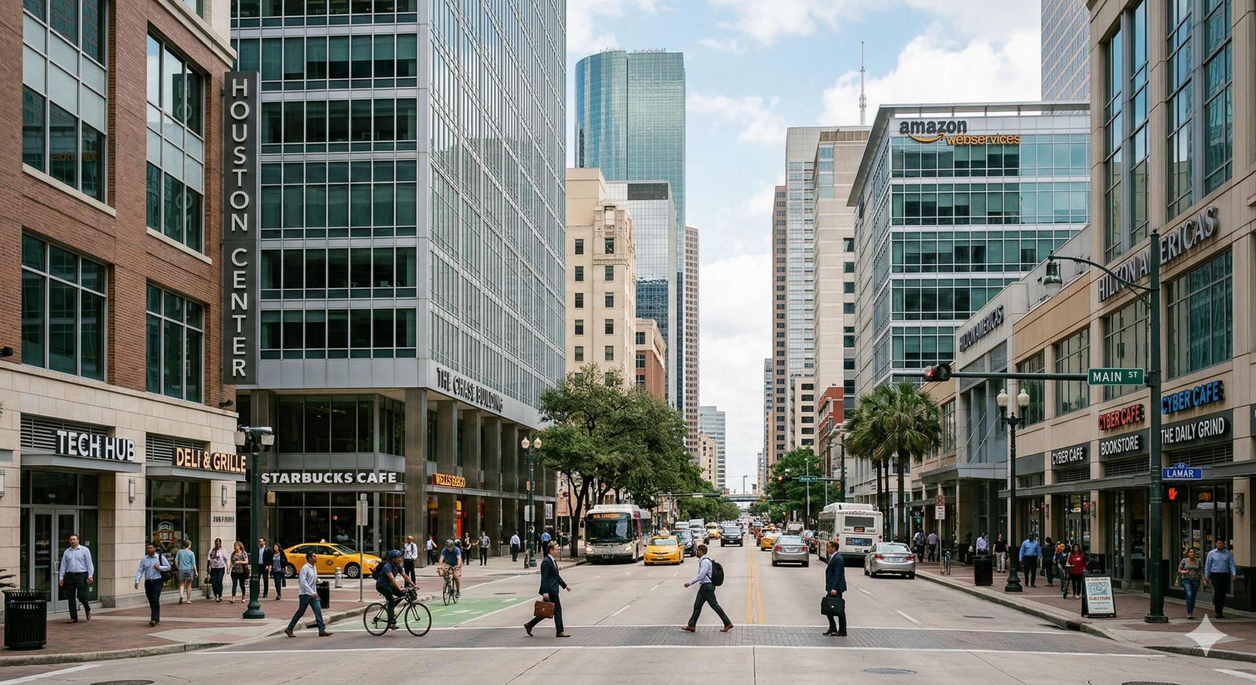 Employee Benefits Broker for Mid-Market Companies: The Complete Guide