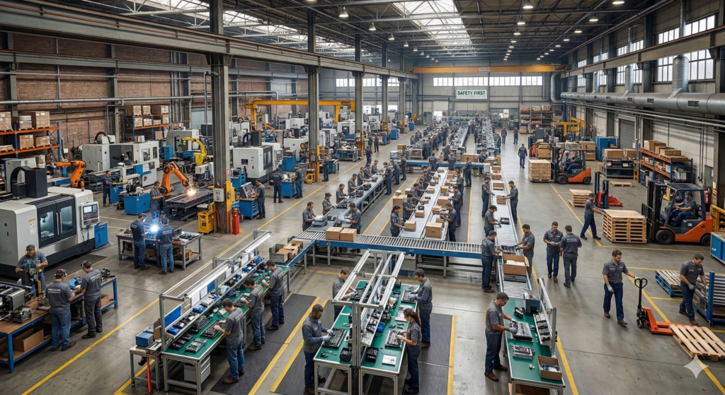 Employee Benefits Open Enrollment: A Timeline for HR Directors