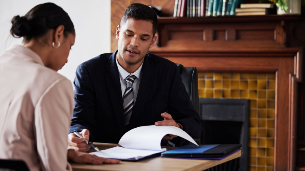 Buy-Sell Agreement Insurance After Connelly: What Business Owners Must Restructure in 2026