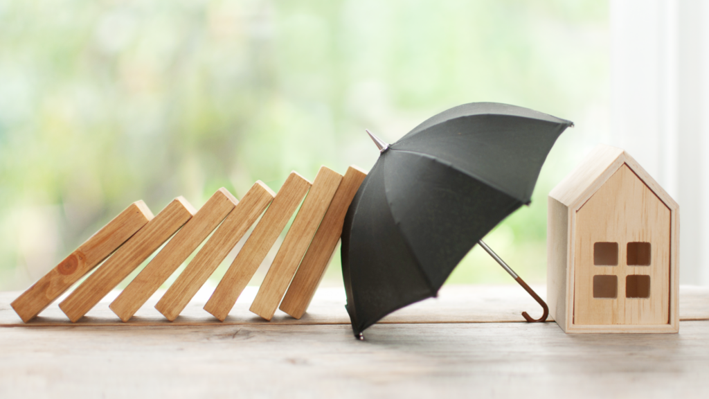 Is an Umbrella Policy a Waste of Money? Here's What $1M in Coverage Actually Costs