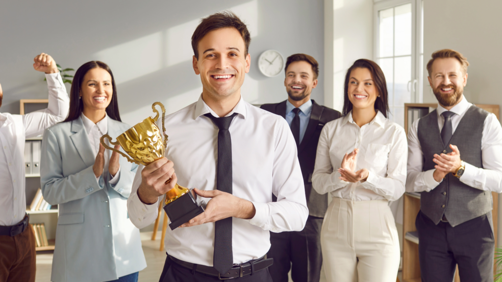 Key Person Life Insurance for Nonprofits: Protecting Against Executive Director Loss