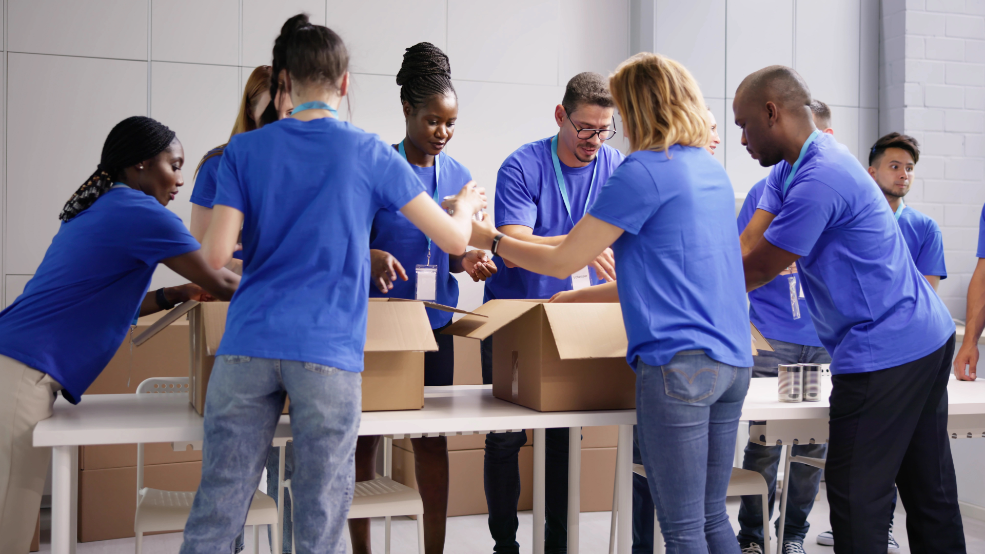 How Much Does Nonprofit Insurance Cost? 2026 Benchmark Guide