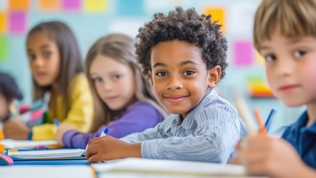 Insurance for Educational Nonprofits and Charter Schools: A Complete Coverage Guide