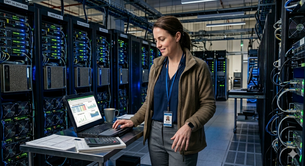 Data Center Insurance Cost Guide: What Operators Actually Pay in 2026