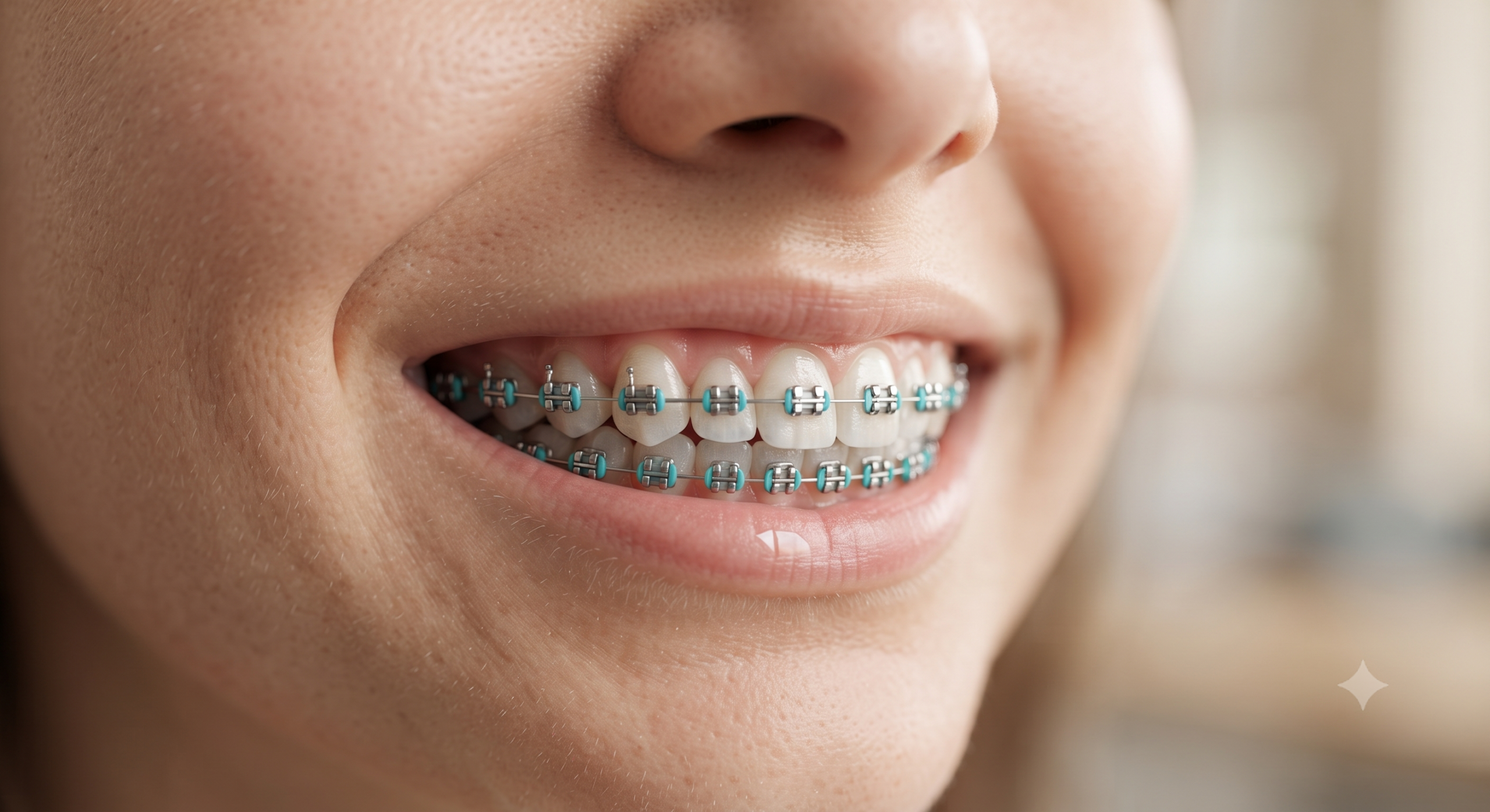 How Much Do Braces and Invisalign Cost Without Insurance in 2026?