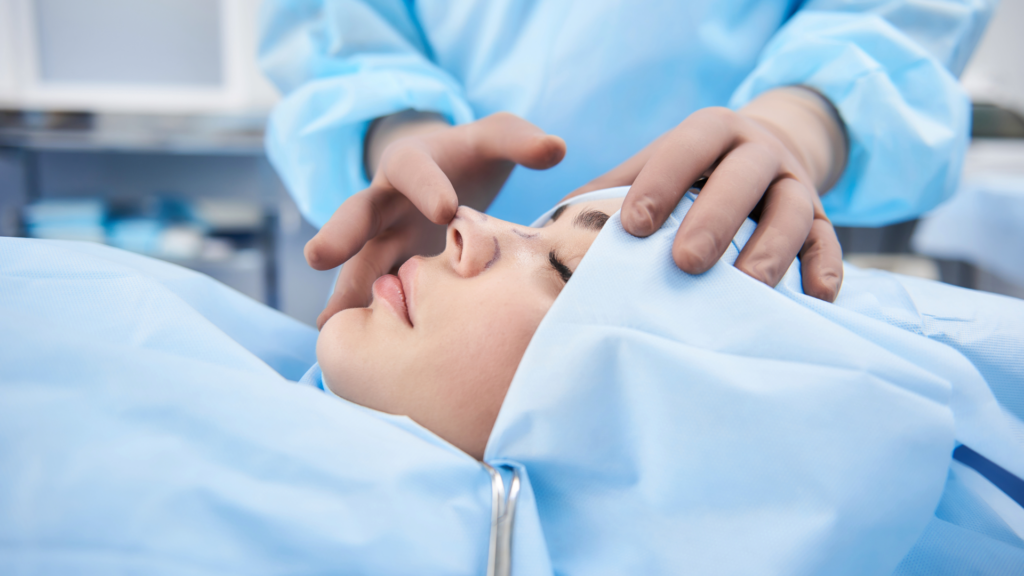 Does Insurance Cover a Nose Job? Rhinoplasty Coverage Rules in 2026