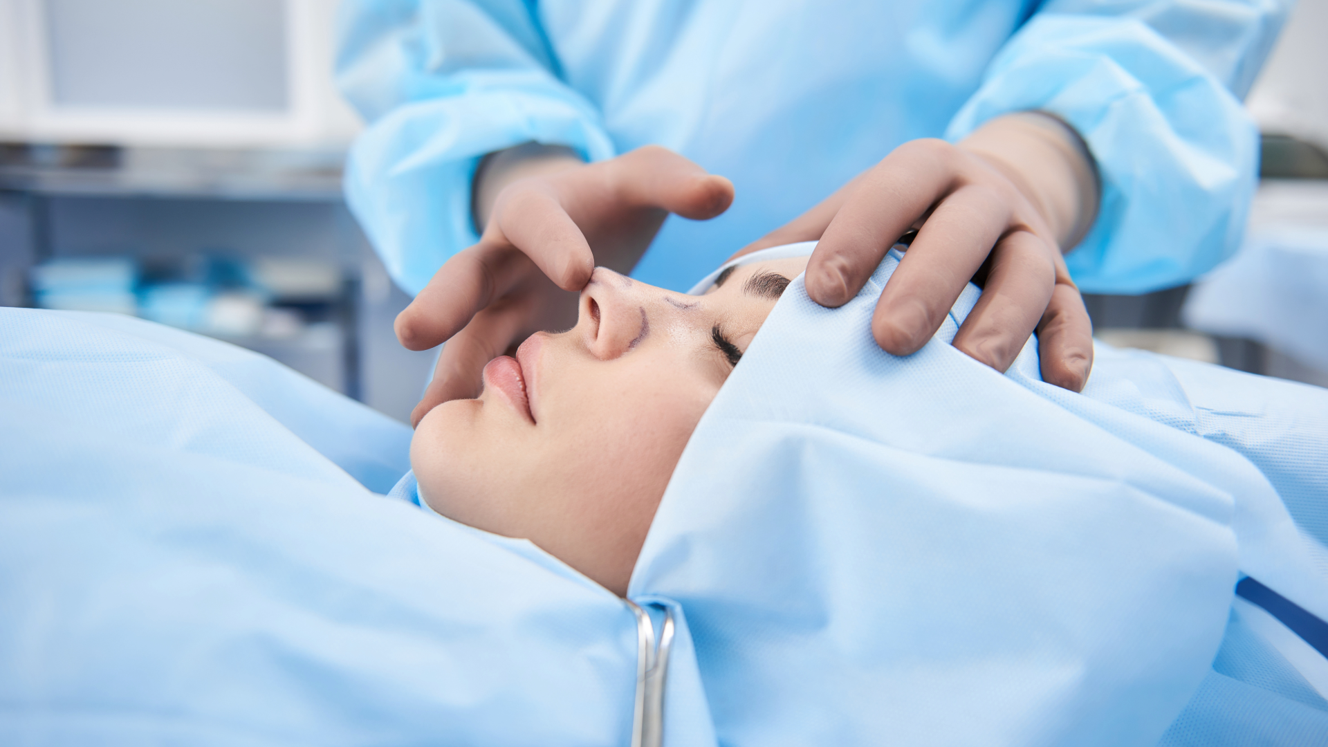 Does Insurance Cover a Nose Job? Rhinoplasty Coverage Rules in 2026