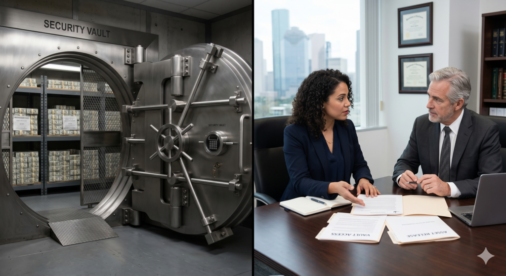 ERISA Bond vs. Fiduciary Liability Insurance: What Plan Sponsors Need
