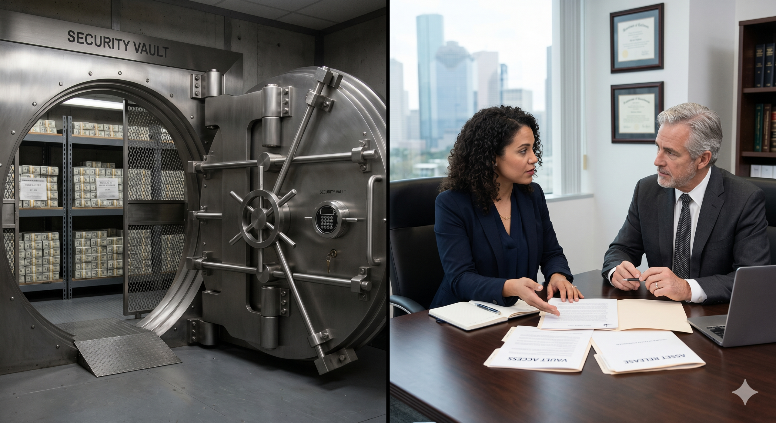 ERISA Bond vs. Fiduciary Liability Insurance: What Plan Sponsors Need
