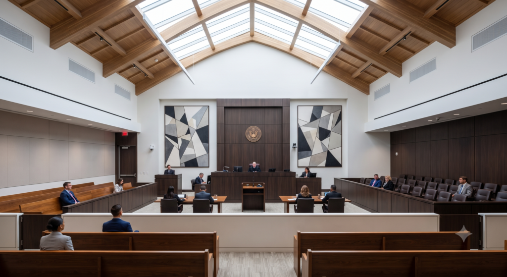 Nuclear Verdicts and Excess Liability: Why $1M in GL Coverage Isn't Enough in 2026