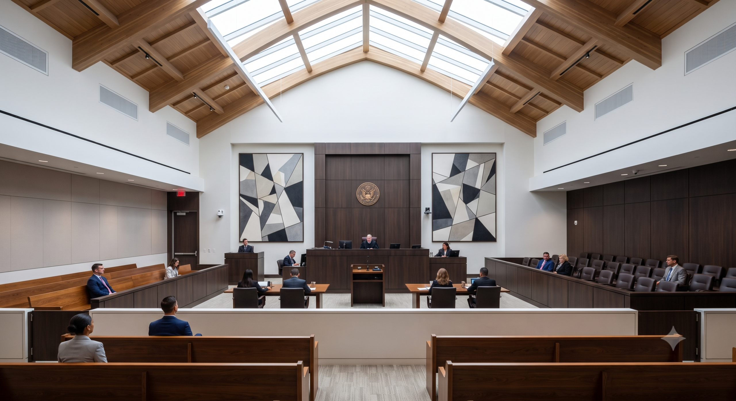 Nuclear Verdicts and Excess Liability: Why $1M in GL Coverage Isn't Enough in 2026