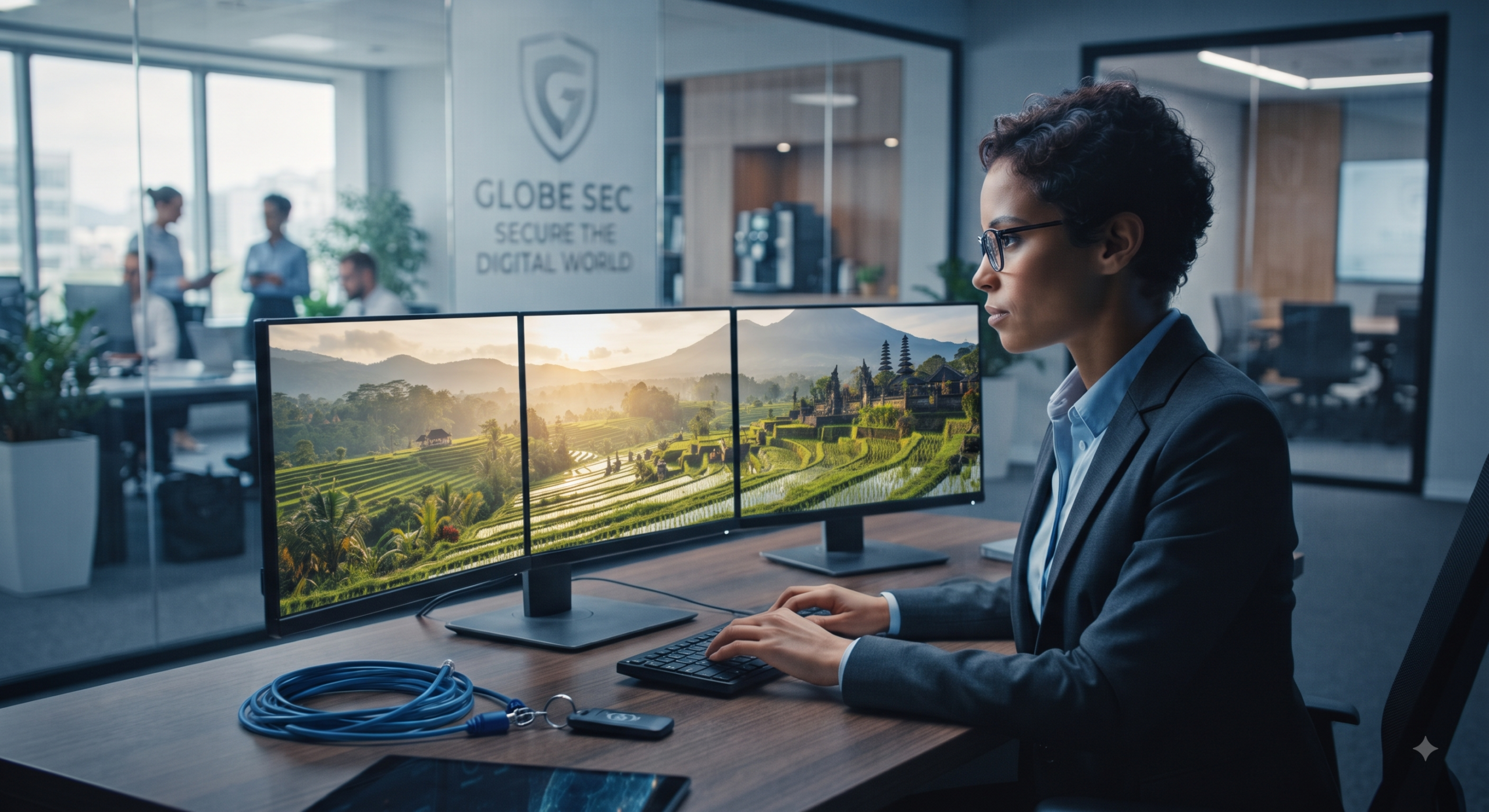 Cyber Insurance for Healthcare Organizations: HIPAA, PHI, and What a Breach Actually Costs (2026)