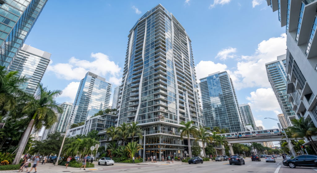 Excess Liability Insurance: What It Costs, How Towers Work, and Why $1M in GL Isn't Enough Anymore (2026)