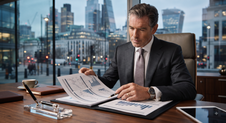 Premium Finance Life Insurance: What Happens When the Numbers Stop Working and How to Fix It (2026)
