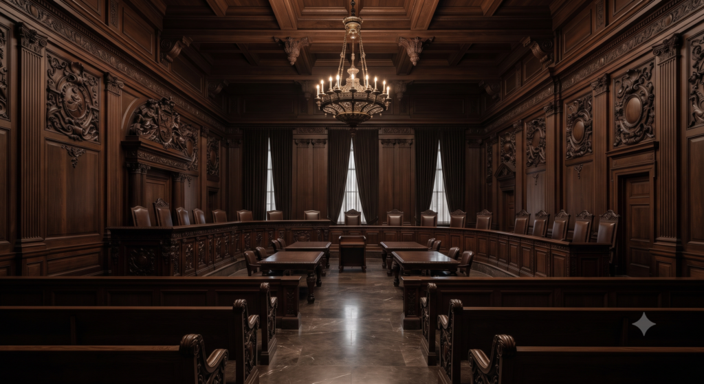How to Structure an Excess Liability Tower for $20M–$200M Revenue Operations (2026)
