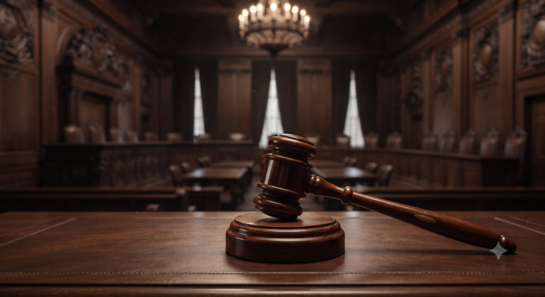 Professional Liability Insurance Cost 2026: What Mid-Market Companies Actually Pay by Industry