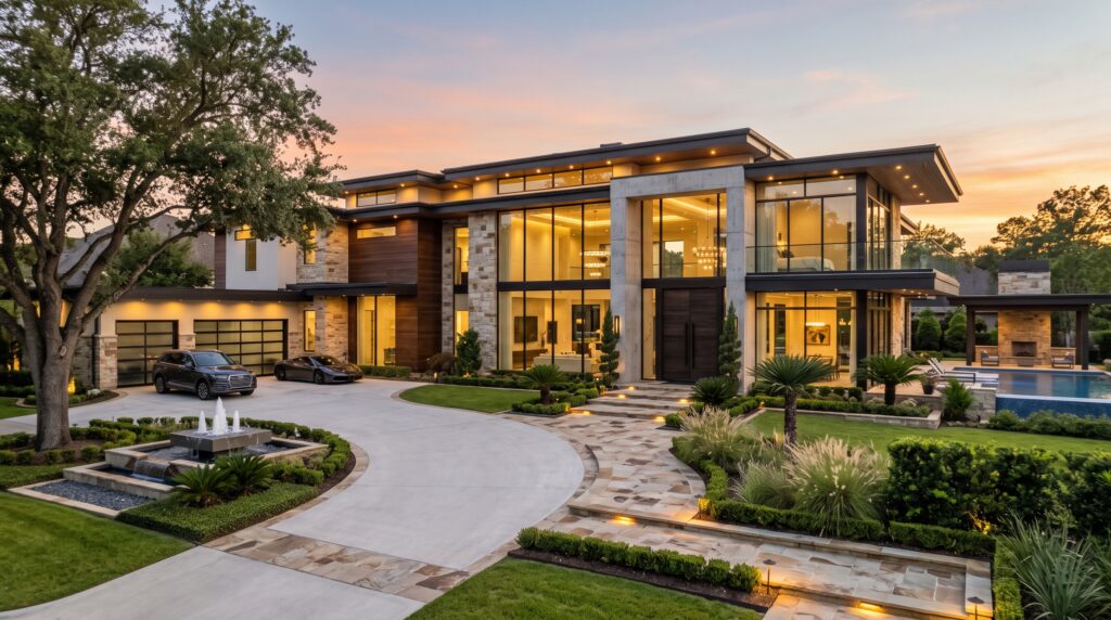 When to Re-Market a Real Estate Property Program