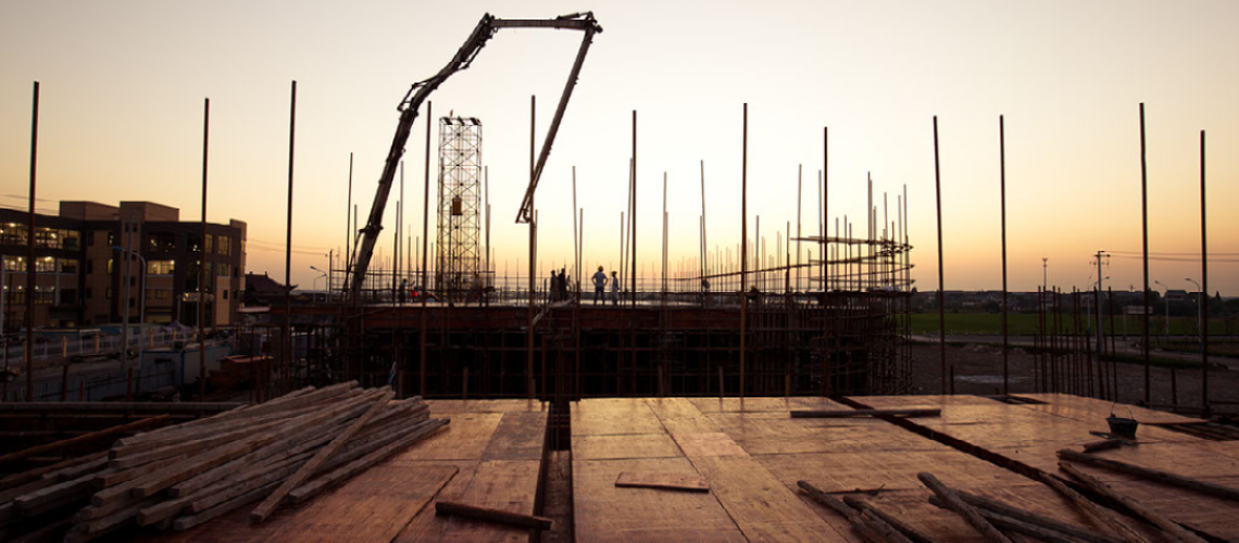 Understanding New York Tri-State Construction Insurance