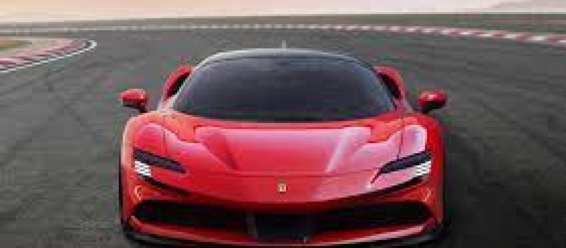 April is National Car Care Month