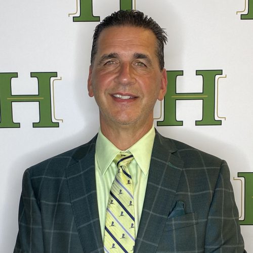 NEW YORK CITY (OUR TEAM) Hotaling Insurance Services NEW YORK CITY (OUR TEAM) Hotaling Insurance Services
