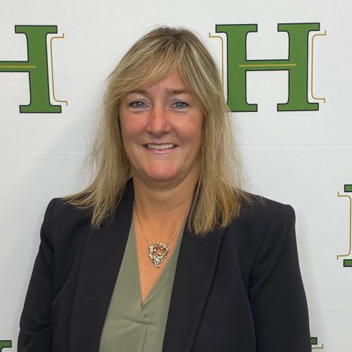 POUGHKEEPSIE (OUR TEAM) Hotaling Insurance Services