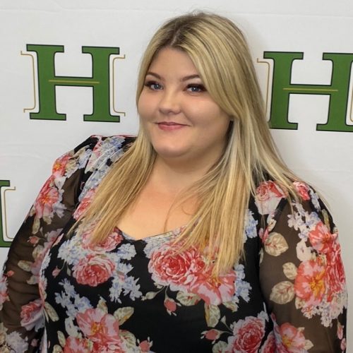 POUGHKEEPSIE (OUR TEAM) Hotaling Insurance Services