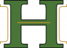 Icon-327.png