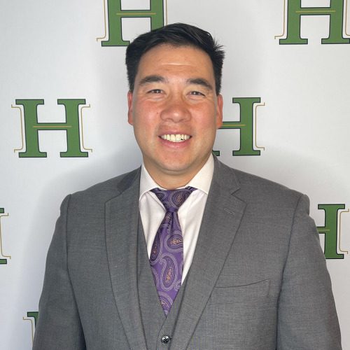 Sherman On Hotaling Houston