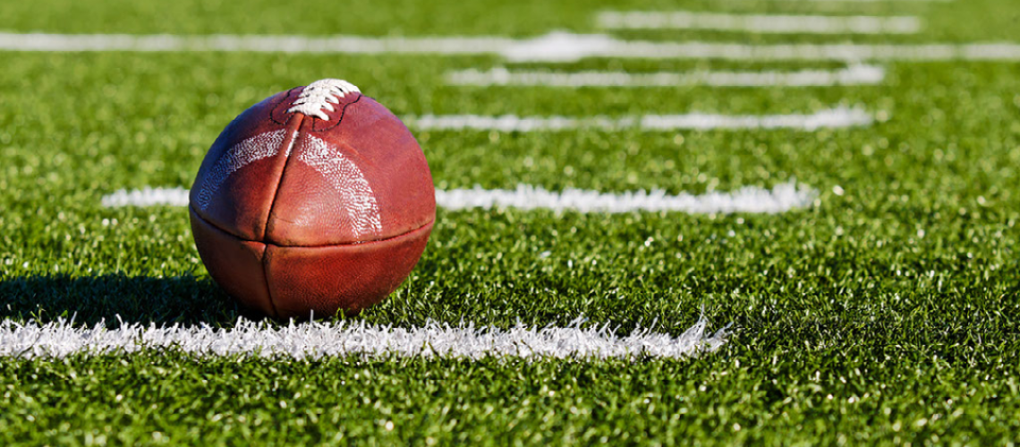 Draft Protection in Sports Insurance: A Vital Safeguard for Athletes