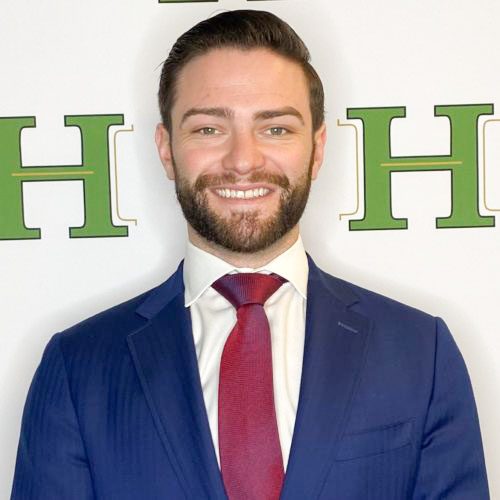 Johnson Emerson Hotaling NYC